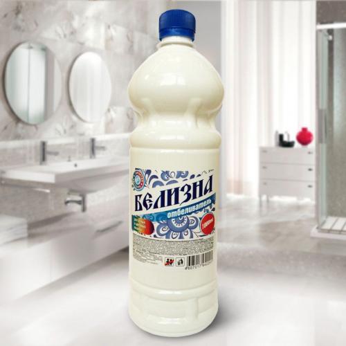 Возможно ли удалить серый цвет с белых рубашек без использования стиральных машин. Одежда полиняла