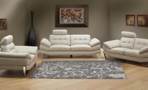 Эффективно и быстро: 5 домашних способов убрать запах с ковра 02 Эффективно и быстро: 5 домашних способов убрать запах с ковра 02