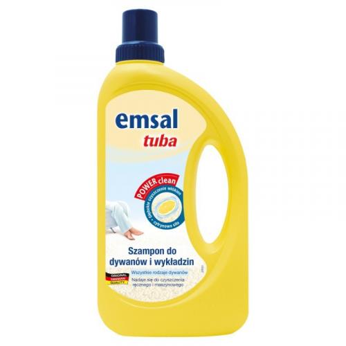 Какие рекомендации по удалению запахов подходят для разных типов ковров. Лучшие шампуни для чистки ковров