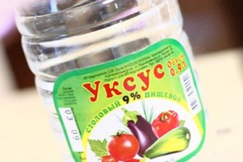 Как удалить неприятные запахи с ковров: эффективные методы и советы 04