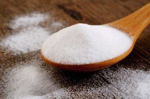 Удаление пятен мочи с ковра: простые и эффективные методы 10