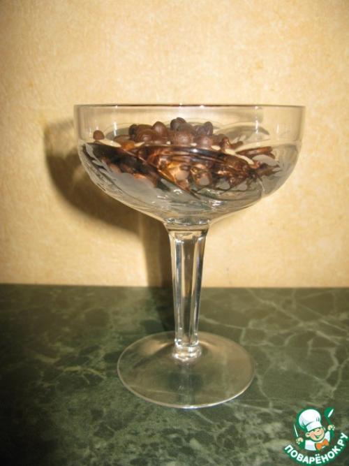 Как убрать запах кошачьей мочи с ковра: эффективные методы 06 Как убрать запах кошачьей мочи с ковра: эффективные методы 06