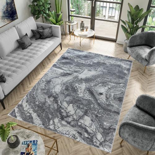 Существуют ли экологичные способы освежения коврика. Как ухаживать за ковром: народные и профессиональные средства