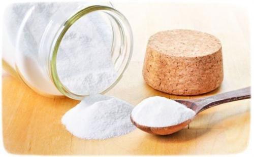 SOS: Как спасти ваши ковры от износа 01