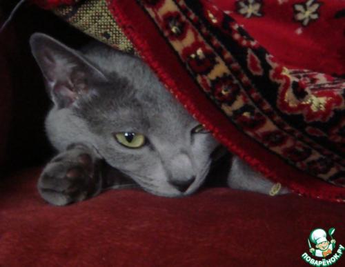 Какие натуральные ингредиенты помогают убрать запах. Избавление от запахов в доме