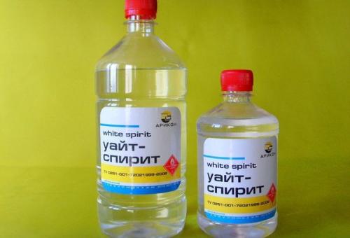 Как стереть маркер с пластика. Как удалить следы с твёрдых поверхностей