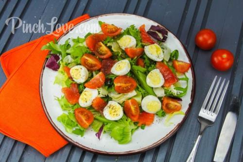 Перепелиное яйцо сколько хранится в холодильнике. Срок хранения в холодильнике 05