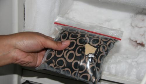 Как убрать слайм с одежды в домашних условиях. Как убрать слайм с одежды, если он прилип, в домашних условиях?