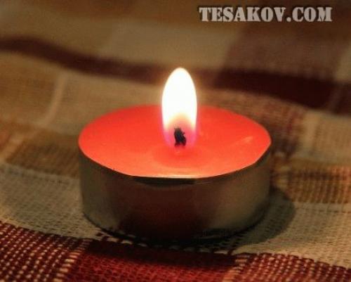 Как хранить крупы. Рекомендуемые статьи