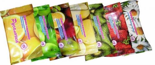 Чем оттереть ручку с искусственной кожи. Как отмыть шариковую ручку или фломастер с кожзама