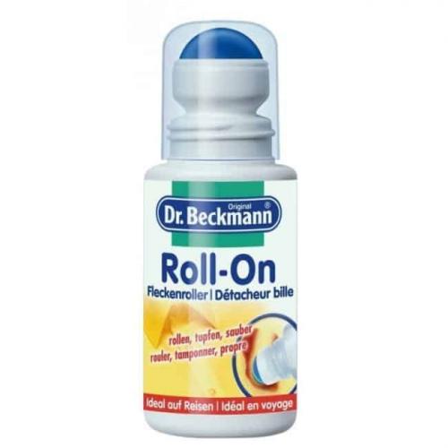 Чем оттереть ручку с искусственной кожи. Как отмыть шариковую ручку или фломастер с кожзама