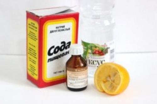 Как убрать жирные пятна с замши в домашних условиях. Как вывести жирное пятно с замшевой обуви