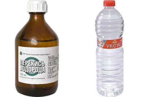 Как убрать белые пятна на замшевой обуви. Как убрать разводы с замшевой обуви?