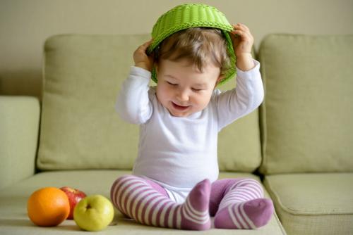 Как навсегда избавиться от запаха мочи: эффективные методы и советы 08