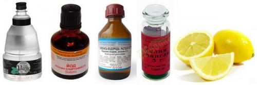 Как избавиться от запаха мочи на одежде и текстиле. Как отстирать запах мочи