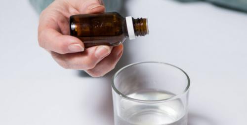 Как очистить индукционную плиту содой. Чем почистить индукционную плиту