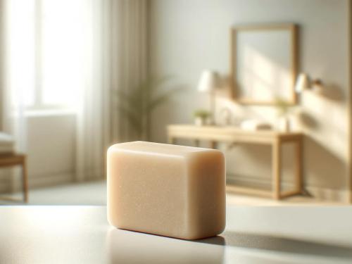 Как быстро убрать неприятные запахи с ковра: эффективные методы 04 Как быстро убрать неприятные запахи с ковра: эффективные методы 04