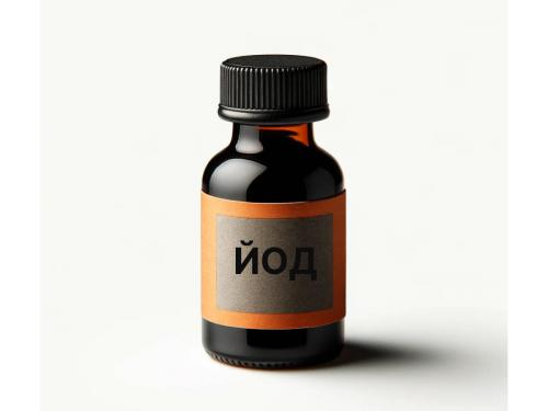 Как быстро убрать неприятные запахи с ковра: эффективные методы 05 Как быстро убрать неприятные запахи с ковра: эффективные методы 05