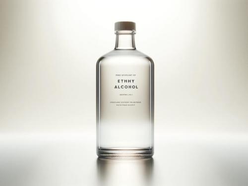 Как быстро убрать неприятные запахи с ковра: эффективные методы 01 Как быстро убрать неприятные запахи с ковра: эффективные методы 01