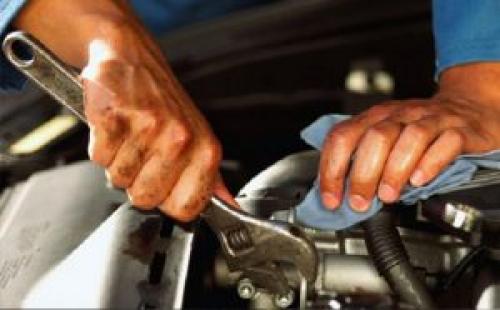 Как вывести жирное пятно которое не отстиралось. 9 способов удаления застарелых пятен жира