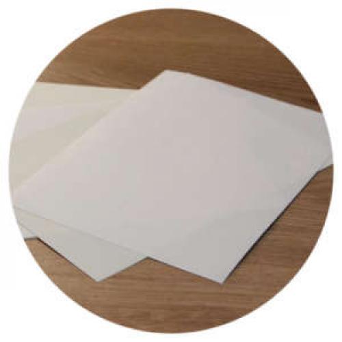 Чем вывести старое жирное пятно с цветной одежды. Способы выведения жирных пятен на одежде