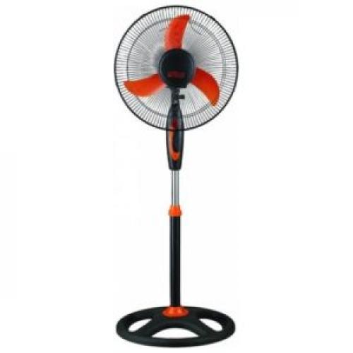 Как быстро высушить футболку. Как быстро высушить майку