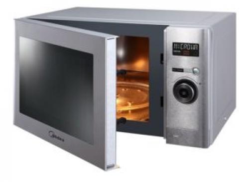 Как быстро высушить футболку. Как быстро высушить майку