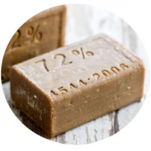 Как вывести старое жирное пятно с цветной одежды в домашних условиях. Способы выведения жирных пятен на одежде