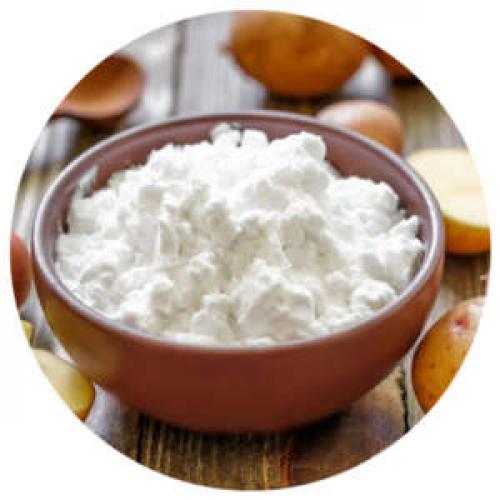 Как вывести старое жирное пятно с цветной одежды в домашних условиях. Способы выведения жирных пятен на одежде