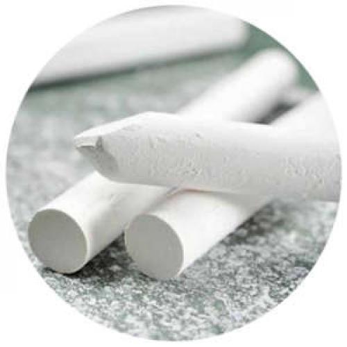 Как вывести старое жирное пятно с цветной одежды в домашних условиях. Способы выведения жирных пятен на одежде