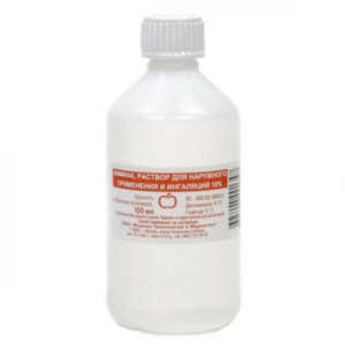 Как вывести старое жирное пятно с цветной одежды в домашних условиях. Способы выведения жирных пятен на одежде