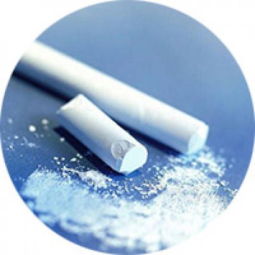 14 способов удалить жирные пятна с одежды. Как вывести свежее жирное пятно