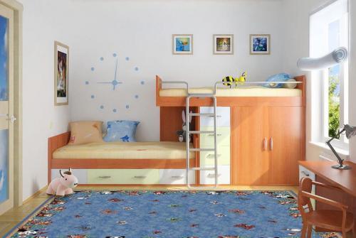 Как избавиться от кошачьей мочи на ковре: эффективные методы и советы 04 Как избавиться от кошачьей мочи на ковре: эффективные методы и советы 04