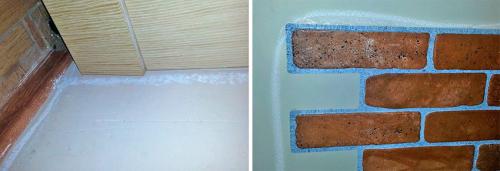 Мелок Машенька от тараканов, как работает. Мелок «Машенька» от тараканов и других насекомых