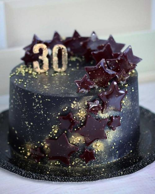 Бюджетное украшение торта. Декор тортов: варианты оформления своими руками в домашних условиях. 120 фото, рецепты и особенности приготовления