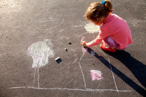 Мелок Машенька от тараканов, как работает. Мелок «Машенька» от тараканов и других насекомых