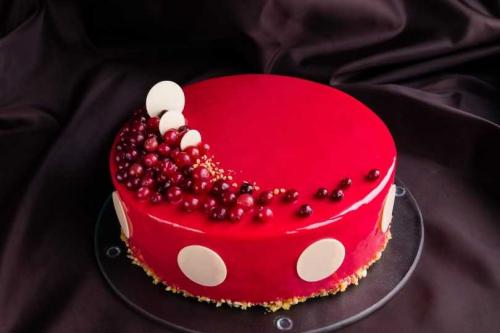 Бюджетное украшение торта. Декор тортов: варианты оформления своими руками в домашних условиях. 120 фото, рецепты и особенности приготовления