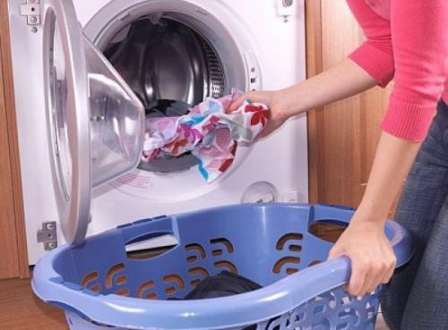 Чем вывести старое жирное пятно. Как вывести старое жирное пятно