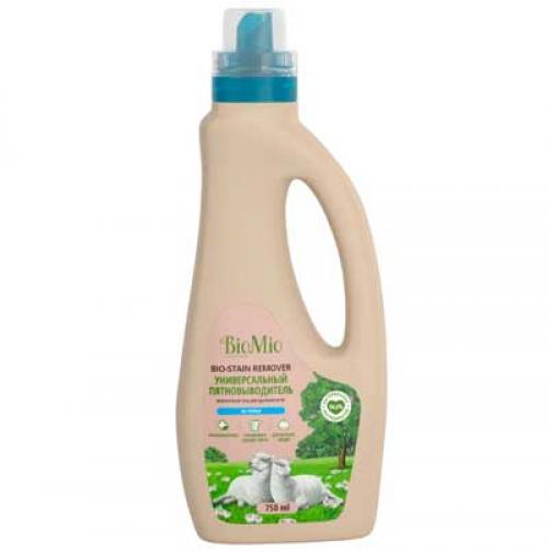 Лучшее средство от жирных пятен на одежде. Лучшие жидкие пятновыводители