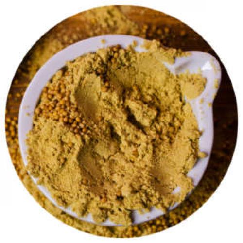 Как вывести старое жирное пятно с цветной одежды. Способы выведения жирных пятен на одежде