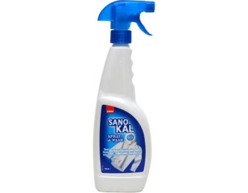 Как отстирать жирное пятно. Удаление данного вида загрязнений с различных типов тканей 13