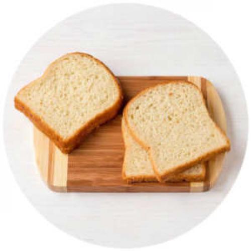 Как отстирать жирное пятно с цветной одежды. Способы выведения жирных пятен на одежде