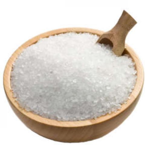 Как вывести старые жирные пятна с цветной одежды. Способы выведения жирных пятен на одежде