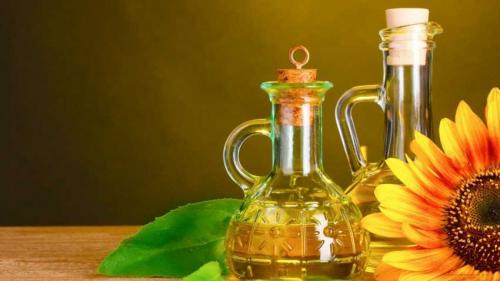 Какие химические средства лучше всего подходят для удаления зелёнки. Чем отмыть зеленку: идеи избавления и способы удаления бриллиантового зеленого раствора (75 фото)