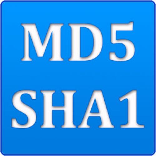 Как действовать, если зелённая краска уже давно въелась в ткань. Уксус