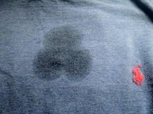 Можно ли использовать стиральные машины для удаления зелёных пятен. Что делать, если стиральная машина пачкает вещи или почему после стирки на одежде появляются пятна