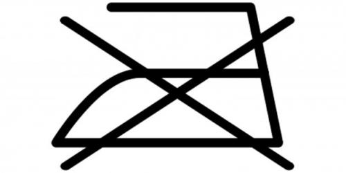 Как сделать стрелки на военных брюках. Как сделать вечные стрелки на брюках. Как гладить брюки со стрелками: раскрываем секреты. Условия обработки тканей