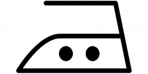 Как сделать стрелки на военных брюках. Как сделать вечные стрелки на брюках. Как гладить брюки со стрелками: раскрываем секреты. Условия обработки тканей