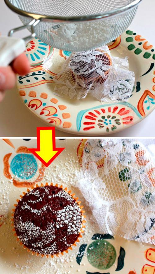 Украшение бисквитных тортов. Как украсить бисквитный торт в домашних условиях: рецепты и идеи 14