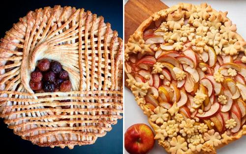 Украшение бисквитных тортов. Как украсить бисквитный торт в домашних условиях: рецепты и идеи 17